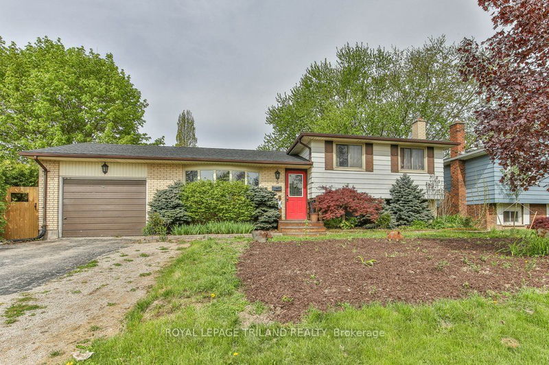 home for sale on 5 Dyer Street