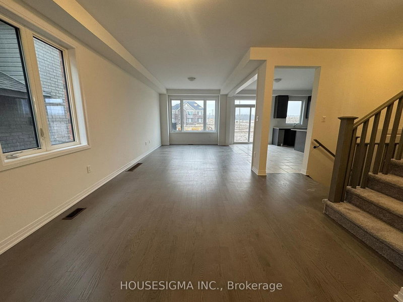 640 Windwood Dr, Hamilton, L0R 1C0 | Image 3