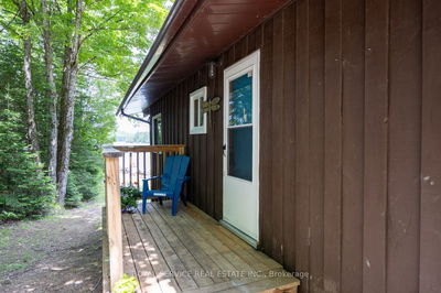 2104 Brady Lake Rd, Minden Hills -  image-0-4