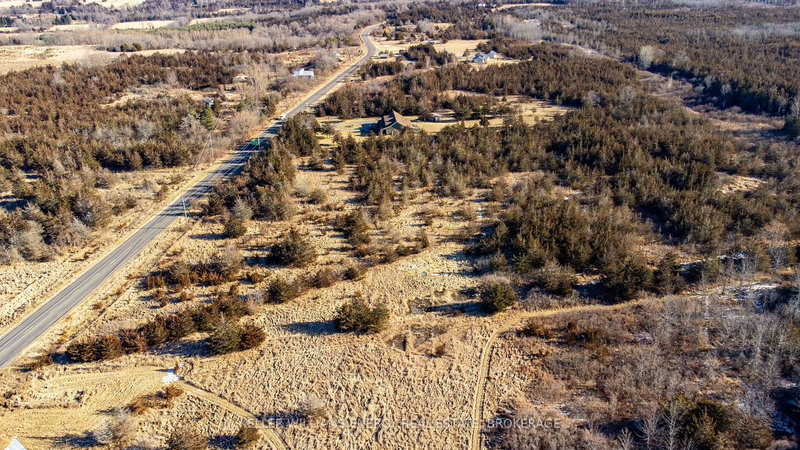 0 County Road 7, Prince Edward County, K0K 2T0 | Image 2