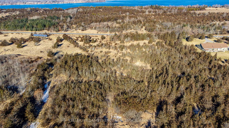 0 County Road 7, Prince Edward County, K0K 2T0 | Image 3