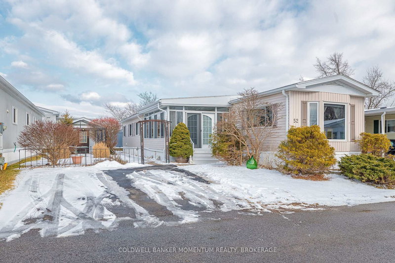 52 - 3033 Townline Rd, Fort Erie, L0R 1S0 | Image 2