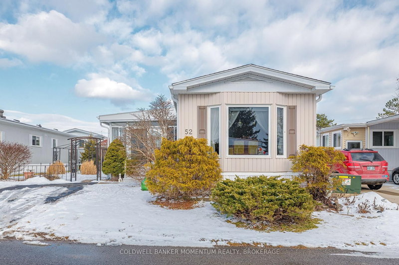 52 - 3033 Townline Rd, Fort Erie, L0R 1S0 | Image 3