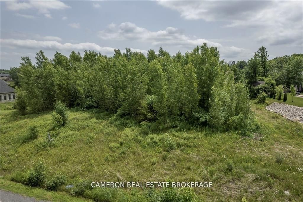 Vacant Land sold at 40 FOREST HILL Road, South Stormont, 714 - Long Sault, K0C 1P0 - MLS: X11921969