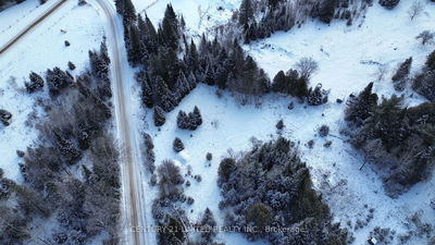  Crawford Rd, Bancroft -  image-0-4