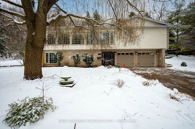 15 Grand Hill Dr, Kitchener -  image-0-2