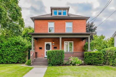 44 Roseview Ave, Cambridge -  image-0-2