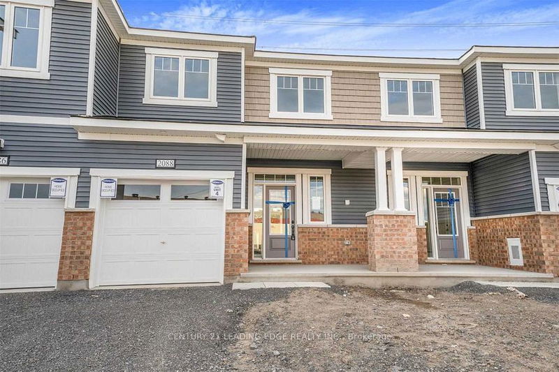 home for sale on 2088 Winsome Terrace