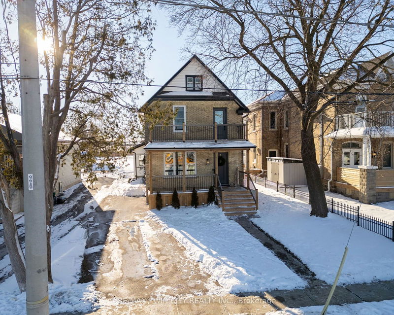 54 Mill St, Wilmot -  image-0-0