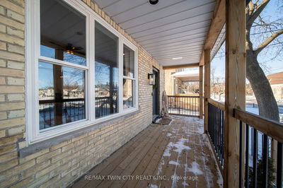 54 Mill St, Wilmot -  image-0-2