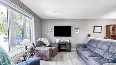 4 Ducharme Cres, Bluewater - Bayfield image-0-4