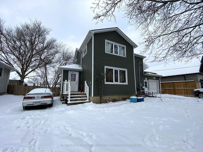 181 Elk St, Aylmer - Aylmer image-0-1