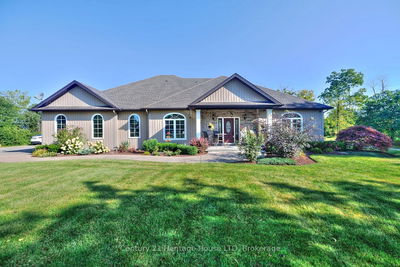 1040 Bertie St, Fort Erie - 331 - Bowen