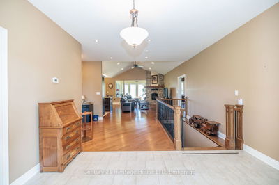 1040 Bertie St, Fort Erie - 331 - Bowen image-0-3