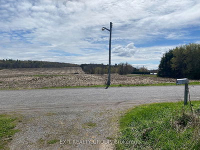 1808 Harrington Rd, Quinte West -  image-0-2