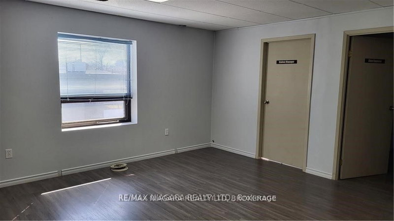 10C - 8 Hiscott St, St. Catharines, L2R 1C6 | Image 3