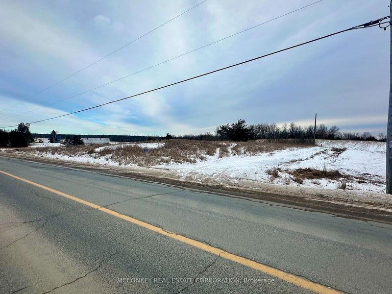 657 5th Line West, Trent Hills - Campbellford image-0-0