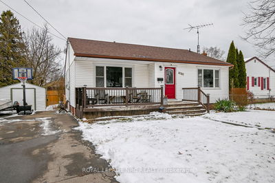 6787 Russell St, Niagara Falls - 206 - Stamford