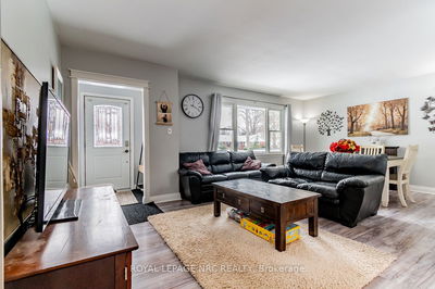 6787 Russell St, Niagara Falls - 206 - Stamford image-0-2