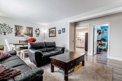 6787 Russell St, Niagara Falls - 206 - Stamford image-0-3