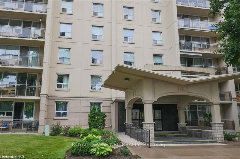 home for lease on 106-6400 Huggins Street