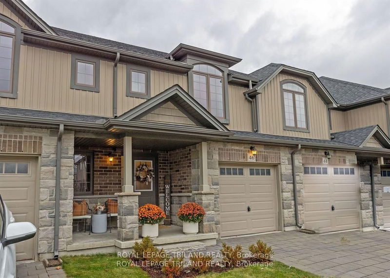 home for sale on 46-2040 Shore Road