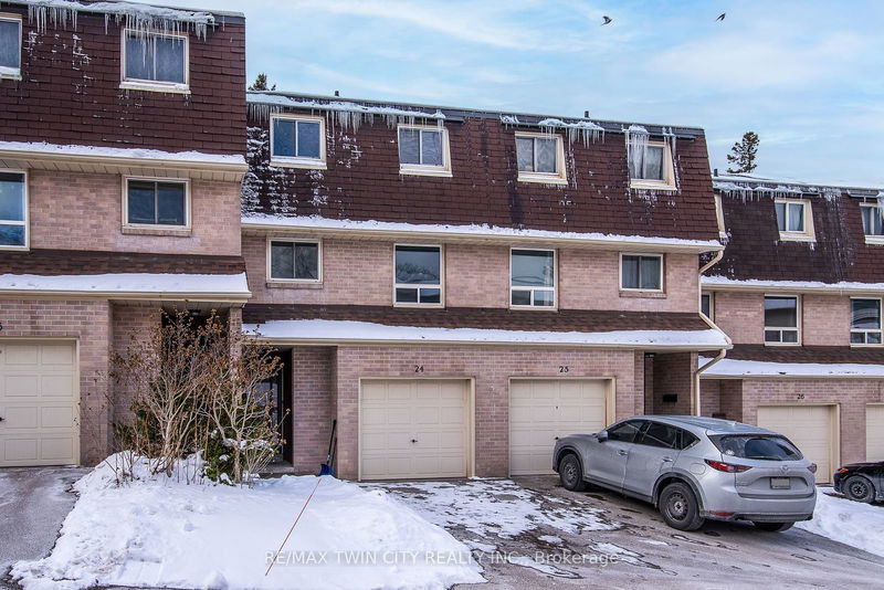 home for sale on 24-634 Strasburg Road
