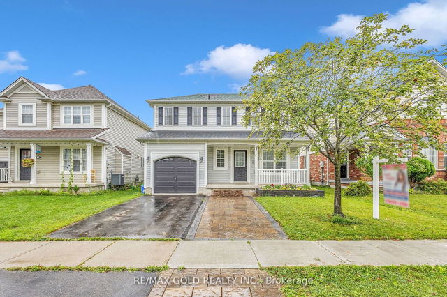 141 Osborn Avenue