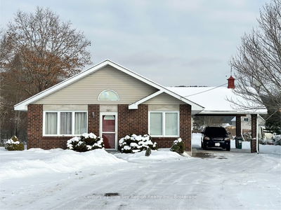 361 Fifth St, Mattawa - Mattawa image-0-1