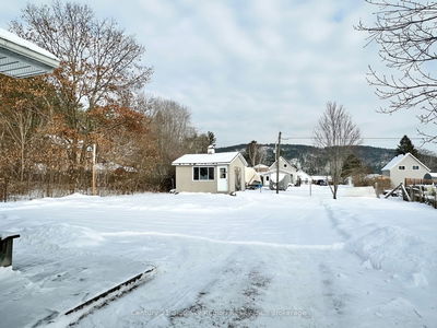 361 Fifth St, Mattawa - Mattawa image-0-2