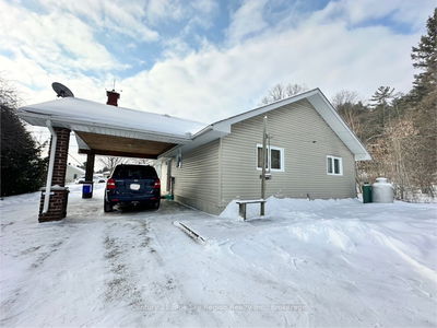 361 Fifth St, Mattawa - Mattawa image-0-3