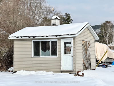 361 Fifth St, Mattawa - Mattawa image-0-4