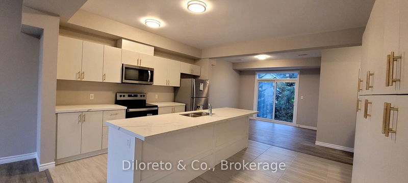 home for lease on 5-1131 Gordon Street
