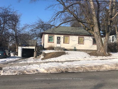 1033 WESTERN Ave, Peterborough - Otonabee image-0-3