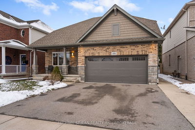 103 Tuliptree Rd, Thorold - 558 - Confederation Heights image-0-1