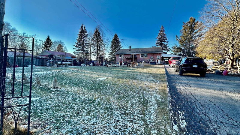 home for sale on 2218 Paul Boulevard