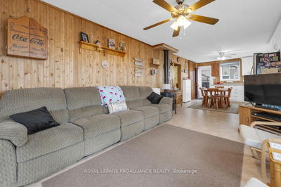 17189 A Highway 41, Addington Highlands - Addington Highlands image-0-3