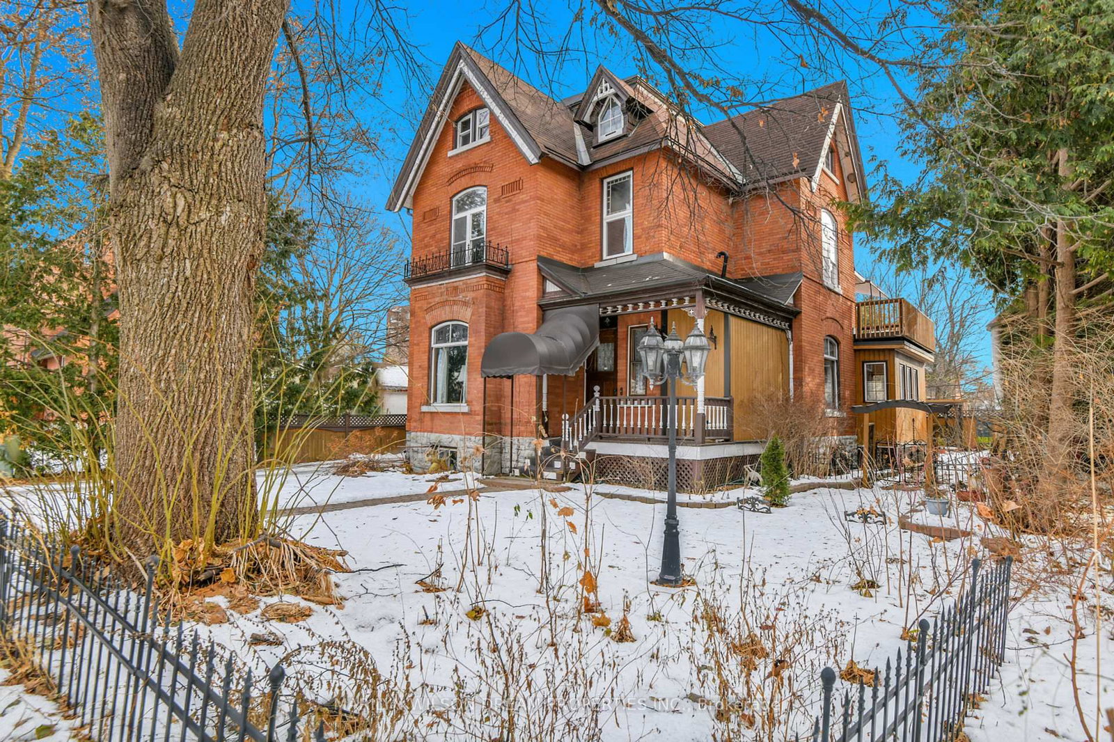 Listing Image 2