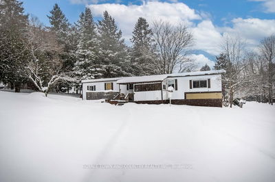 9 Marlene Dr, Kawartha Lakes - Janetville image-0-1