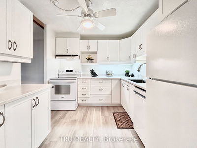 Unit 601 — 71 Somerset St, Ottawa Centre - 4104 - Ottawa Centre/Golden Triangle image-0-1