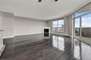 Unit 804 — 255 KEATS Way, Waterloo -  image-0-3