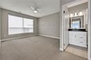 Unit 804 — 255 KEATS Way, Waterloo -  image-0-4