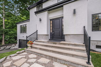 161 Maple Lane, Rockcliffe Park - 3201 - Rockcliffe image-0-1