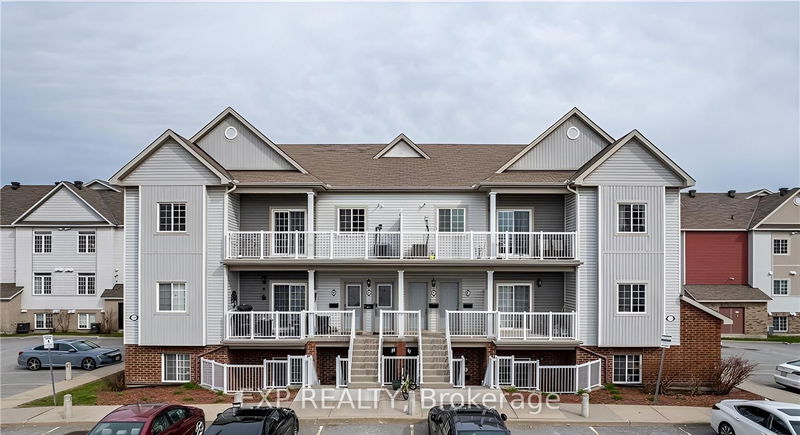 home for sale on C-103 ARTESA PVT