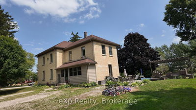 1337 Bruce Road 15, Brockton - Brockton image-0-2