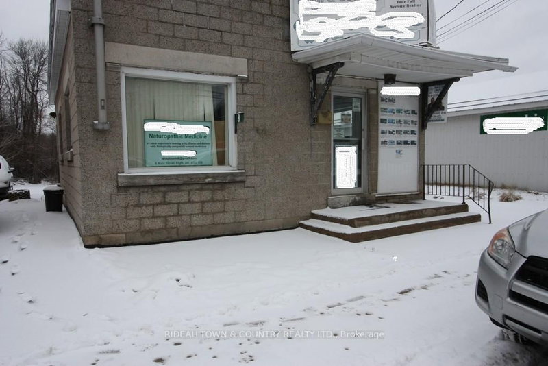 8 Main St N, Rideau Lakes, K0G 1E0 | Image 2