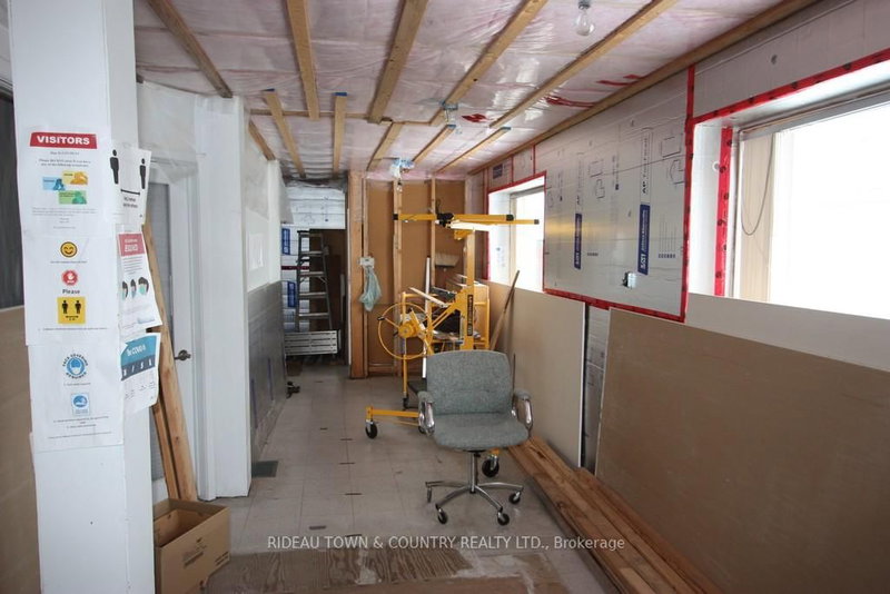 8 Main St N, Rideau Lakes, K0G 1E0 | Image 3