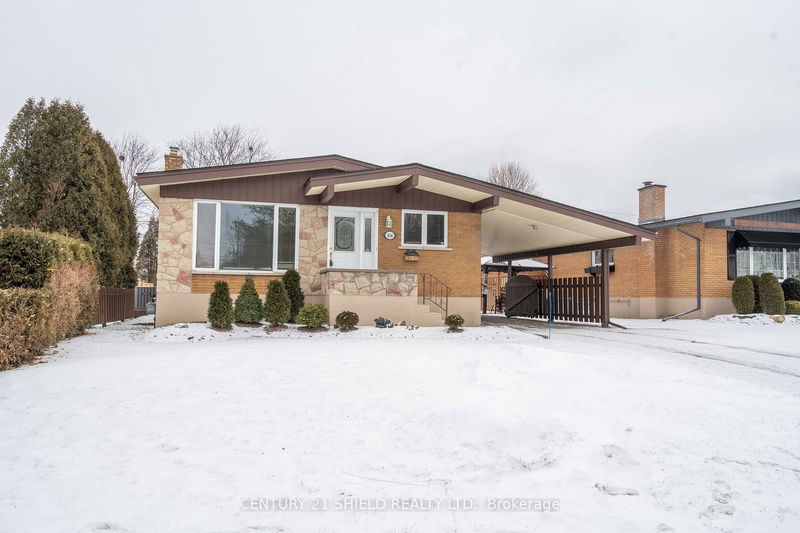 434 Anderson Dr, Cornwall - 717 - Cornwall image-0-0