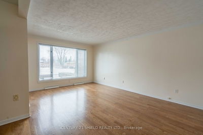 434 Anderson Dr, Cornwall - 717 - Cornwall image-0-4