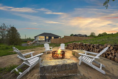 4885 Lower Round Lake Rd, South Frontenac -  image-0-2